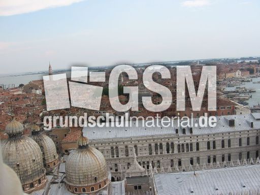 Venedig_043.jpg